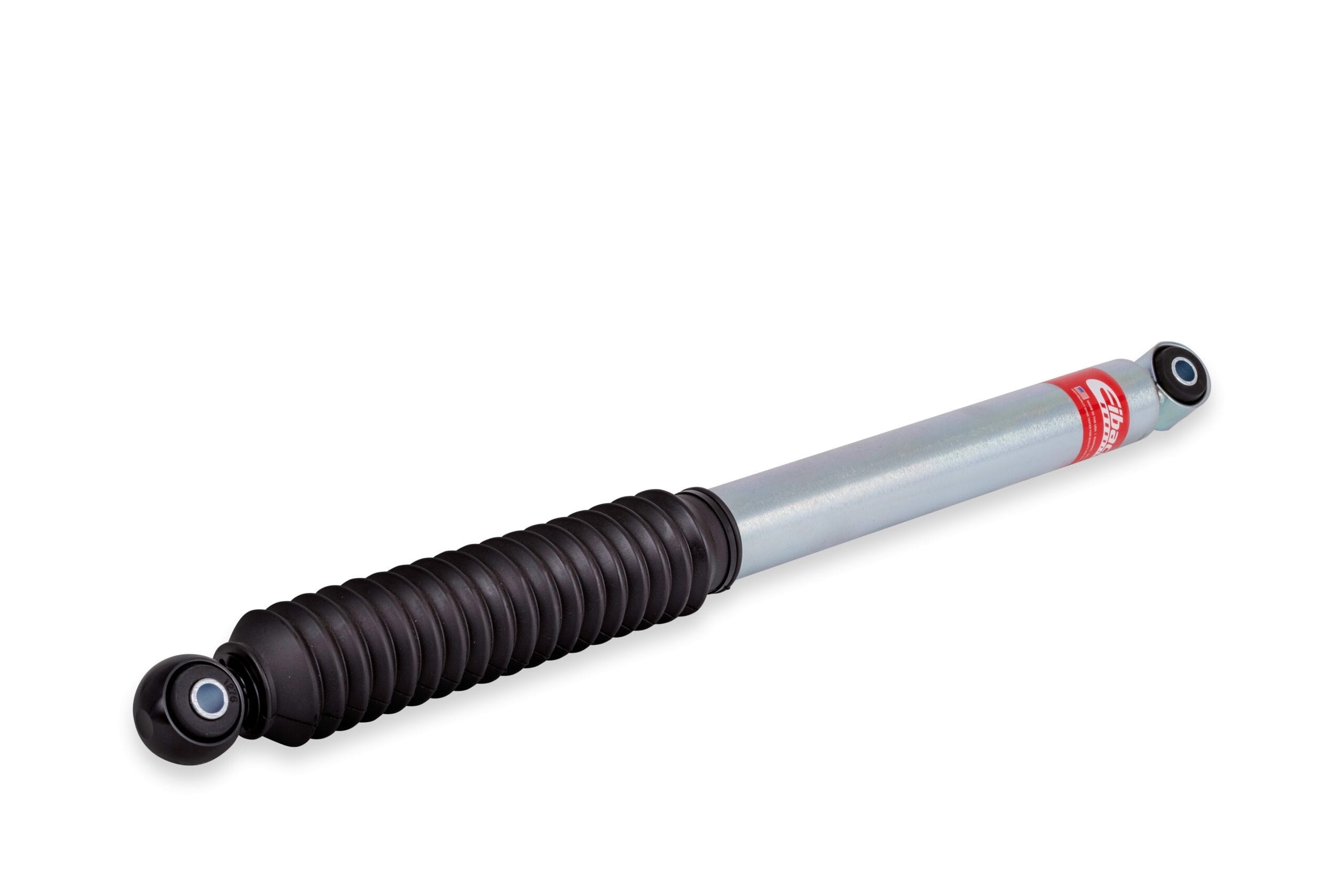 Eibach - Pro-Truck Sport Shock (Rear) - Single Rear Shock - E60-51-023-03-01 (PAIR)