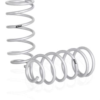 Eibach - Pro-Lift Kit - Set Of 2 Springs - E30-51-023-02-02
