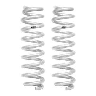 Eibach - Pro-Lift Kit - Set Of 2 Springs - E30-35-038-01-20