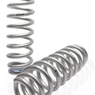 Eibach - Pro-Lift Kit - Set Of 2 Springs - E30-35-042-01-20