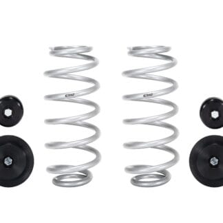 Eibach - Pro-Lift Kit - Set Of 2 Springs - E30-59-005-01-02