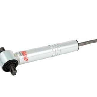 Eibach - Pro-Truck Sport Shock (Front) - Single Front Shock - E60-23-005-06-10 (PAIR)