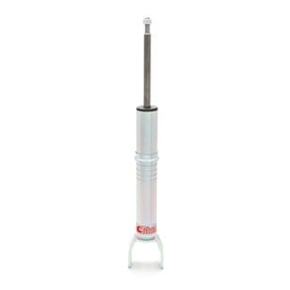 Eibach - Pro-Truck Sport Shock (Front) - Single Front Shock - E60-27-011-03-10 (PAIR)