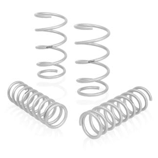 Eibach - Pro-Lift Kit - Set Of 4 Springs - E30-51-024-03-22