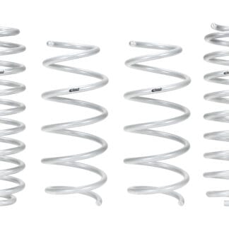 Eibach - Pro-Lift Kit - Set Of 4 Springs - E30-82-088-02-22