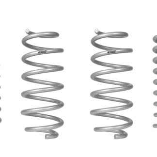 Eibach - Pro-Lift Kit - Set Of 4 Springs - E30-85-048-01-22
