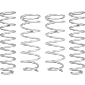 Eibach - Pro-Lift Kit - Set Of 4 Springs - E30-82-085-01-22