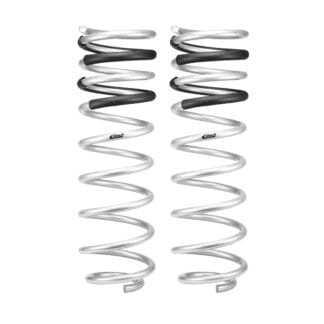 Eibach - Pro-Lift Kit - Set Of 2 Springs - E30-35-060-02-02