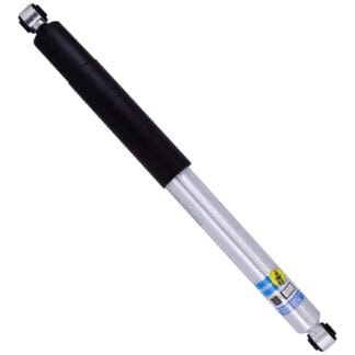 Bilstein - B8 5100 - Suspension Shock Absorber - GM 1500 Trail Boss 4x4; '19-; R; B8 5100 - 24-309516 (PAIR)
