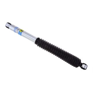 Bilstein - B8 5100 - Suspension Shock Absorber - GM 1500 2/4WD; '14-18; R; B8 5100; 1" - 33-238319 (PAIR)
