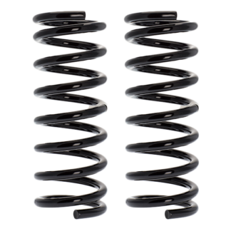 ARB/OME - Old Man Emu Lift Coils - Various Lift Heights Available (PAIR) - 2883 2884 2885 2886 2887 2888