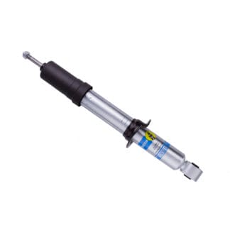 Shocks Only - Bilstein - 5100 Fronts and Rears - Toyota Tacoma 1996-2004 - 24-249928 33-247717 33-247724