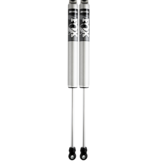 Fox - 17-ON Ford SD Rear, PS, 2.0, IFP, 12.6", 1.5-3.5" Lift - 985-24-152 (PAIR)
