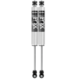 Fox - 14-ON Dodge 2500, Front PS, 2.0, IFP, 7.6", 0-2" Lift - 985-24-168 (PAIR)