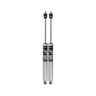 Fox - 14-ON Dodge 2500, Rear, PS, 2.0, IFP, 11.1", 6" Lift - 985-24-201 (PAIR)