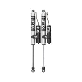 Fox - 20-ON GM 2500/3500 HD Rear, PS, 2.0, R/R, 11.6", 1.5-3" Lift - 985-24-245 (PAIR)