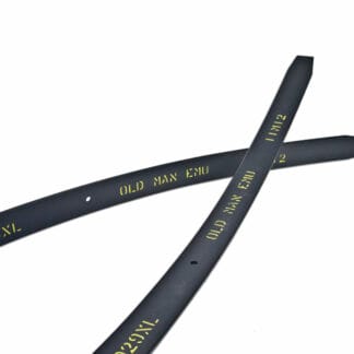 ARB/OME - Leaf Spring Extra Leaf - EL46XL (PAIR)