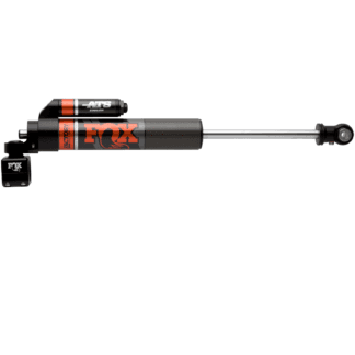 Fox - 08-13 Dodge 2500/3500 ATS Stabilizer, 2.0, PS, 8.1", 1-5/8" Clamp - 983-02-147