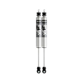 Fox - 05-ON Ford SD Front, PS, 2.0, IFP, 8.7", 2-3.5" Lift - 985-24-155 (PAIR)