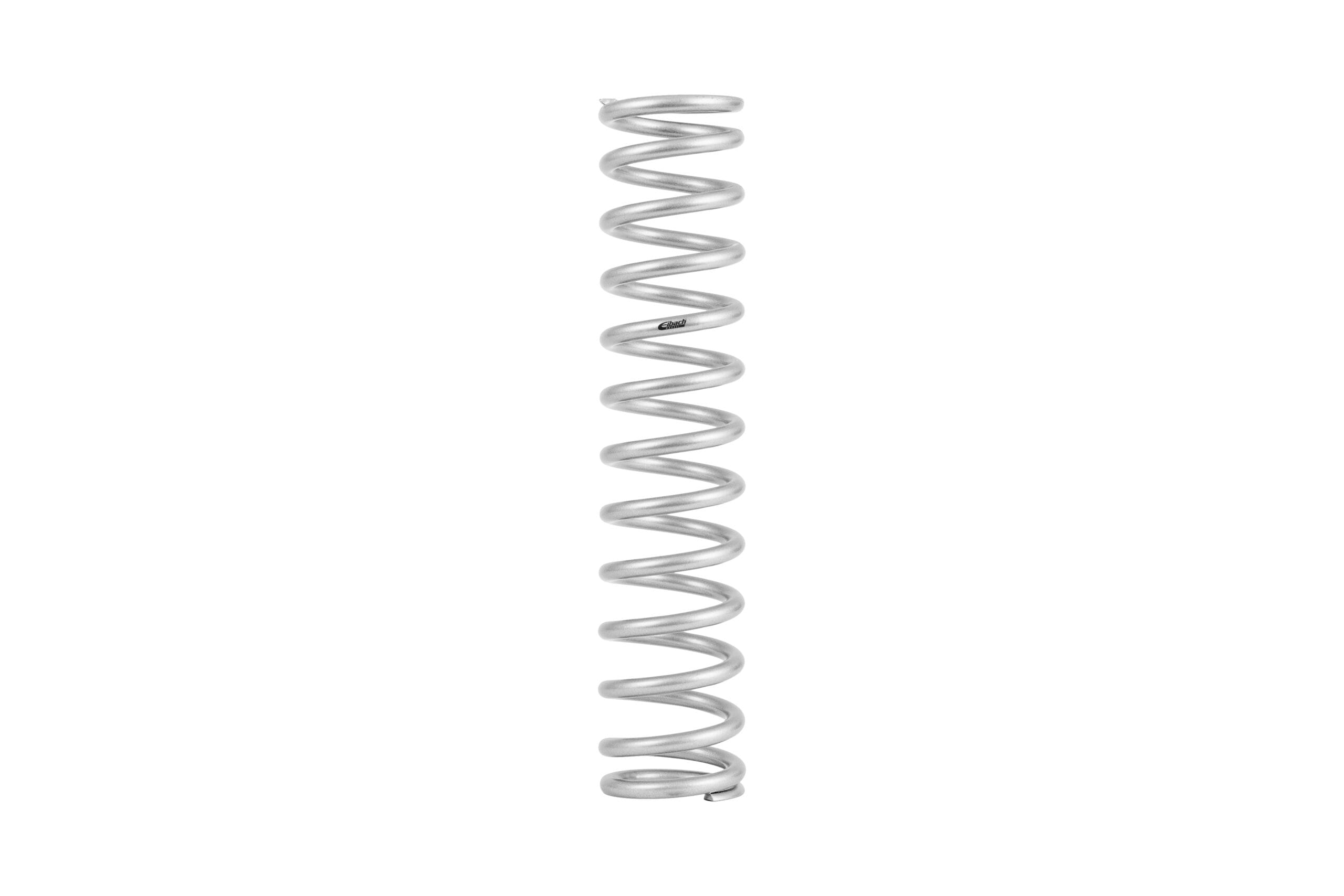 Eibach - Race Off-Road Springs - Dia. 3.00 in | Len: 14.00 in | Rate: Various - 1400.300.0500S 1400.300.0550S 1400.300.0600S 1400.300.0650S 1400.300.0700S 1400.300.0750S