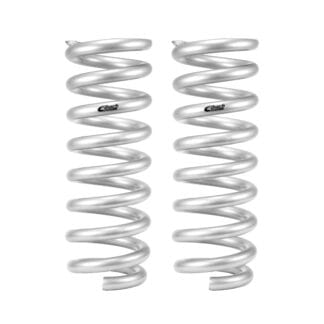Eibach - Pro-Lift Kit - Set Of 2 Springs - E30-27-012-01-20
