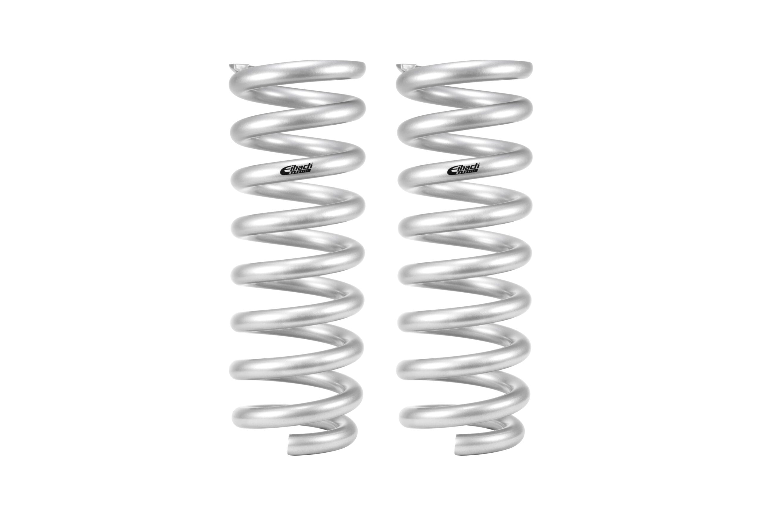 Eibach - Pro-Lift Kit - Set Of 2 Springs - E30-27-012-02-20