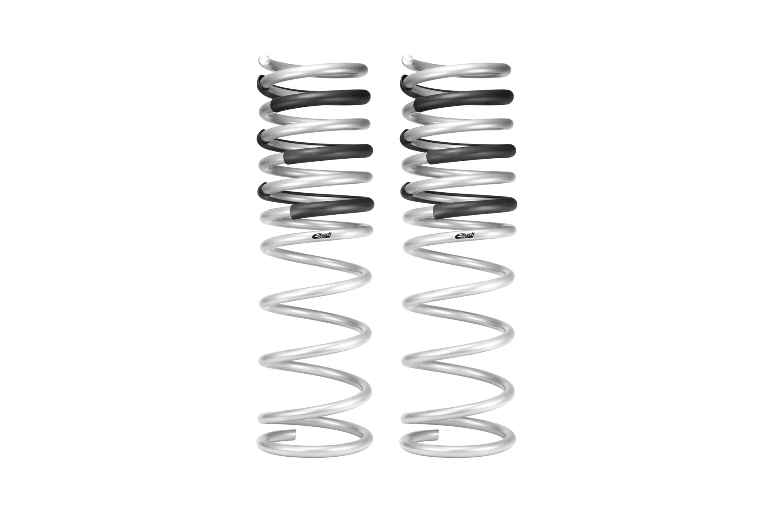 Eibach - Pro-Lift Kit - Set Of 2 Springs - E30-27-012-02-02