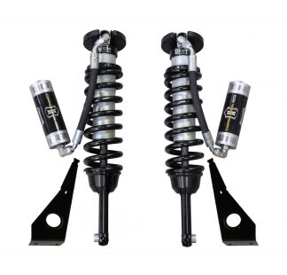 Icon - 05-23 TACOMA 2.5 VS RR COILOVER KIT - 58730