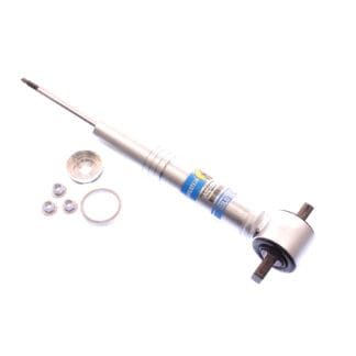 Bilstein - B8 5100 (Ride Height Adjustable) - Suspension Shock Absorber - Chevrolet C/K 1500; '07-'13; F; B8 5100 - 24-317818 (PAIR)