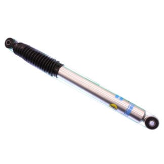 Bilstein - B8 5100 - Suspension Shock Absorber - RAM 1500 4WD; '94-01; R; B8 5100; 6" - 24-191203 (PAIR)
