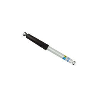 Bilstein - B8 5100 - Suspension Shock Absorber - GM C/K1500; '07-13; R; B8 5100GM C/K1500 - 24-293082 (PAIR)