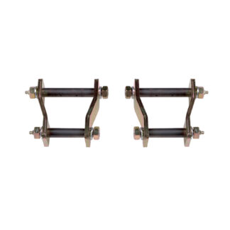 ARB/OME - OME Greasable Shackle Kit - Tacoma 1996-2004 - OMEGS12