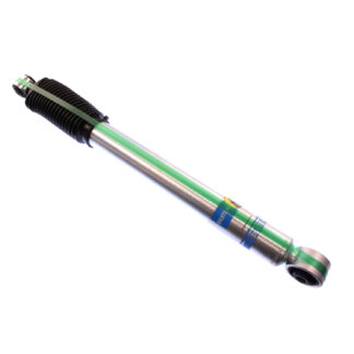 Bilstein - B8 5100 - Suspension Shock Absorber - GM K1500; '99-11; R; B8 5100; 4" - 24-186636 (PAIR)