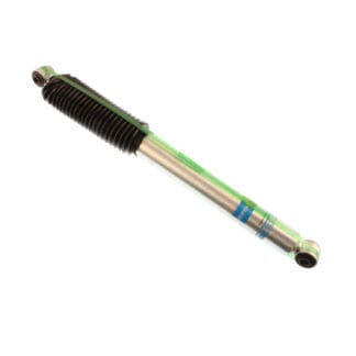 Bilstein - B8 5100 - Suspension Shock Absorber - GM 2500/3500; '11-; R; B8 5100; 4-6" - 24-218030 (PAIR)