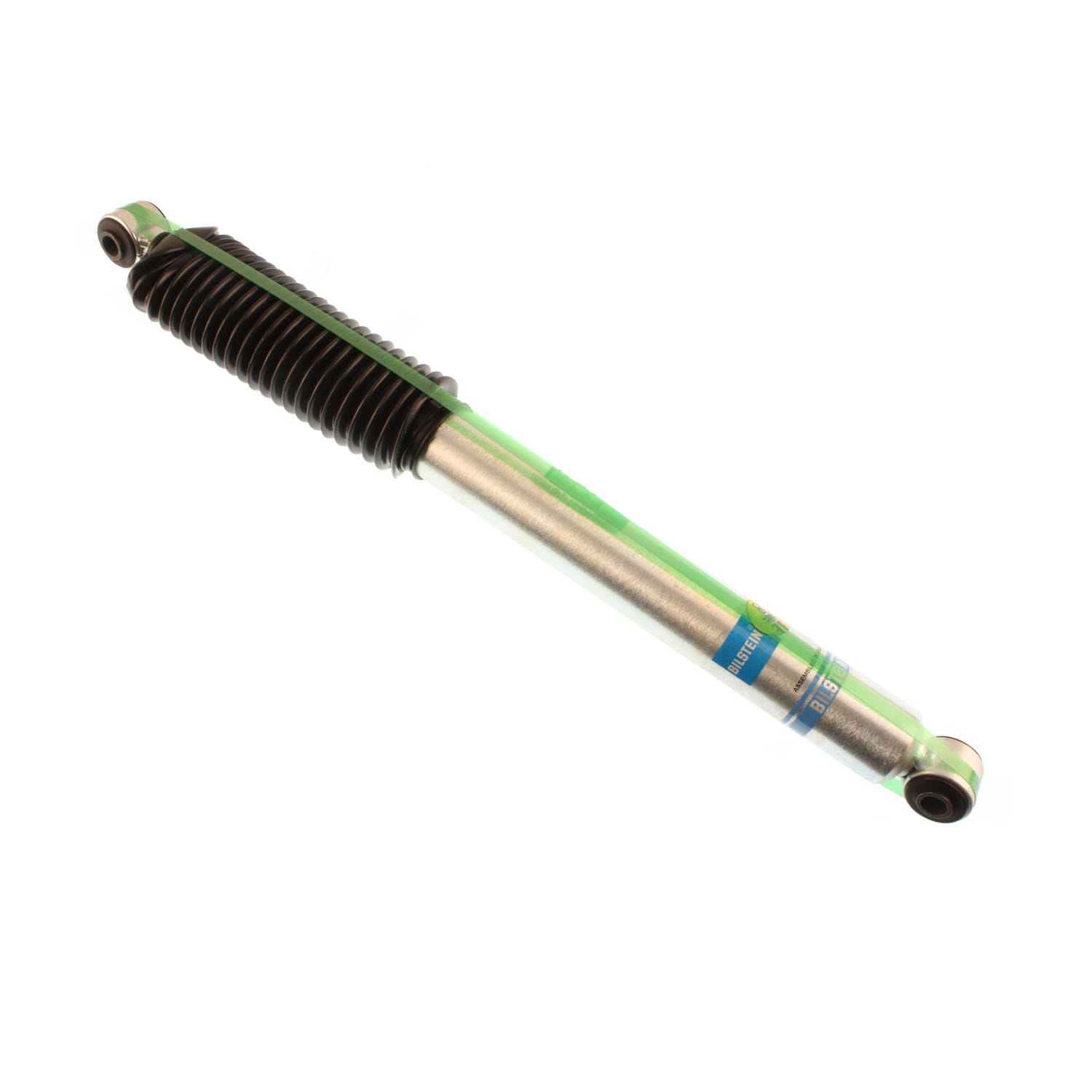 Bilstein - B8 5100 - Suspension Shock Absorber - GM 2500/3500; '11-; R; B8 5100; 4-6" - 24-218030 (PAIR)