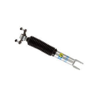 Bilstein - B8 5100 - Suspension Shock Absorber - GM 2500/3500; '11-19; F; B8 5100; 1.5" - 24-253161 (PAIR)