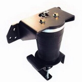 Firestone Airide - Sport-Rite Air Helper Spring Kit - 2320