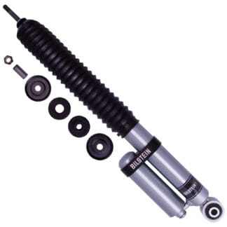 Bilstein - 5160 Rears - Ram 1500 2019-2023 - 25-325102 25-316919