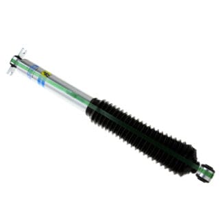 Bilstein - B8 5100 - Suspension Shock Absorber - Jeep JK Wrangler; '07-17; R;B8 5100; 4.5 - 33-186887 (PAIR)