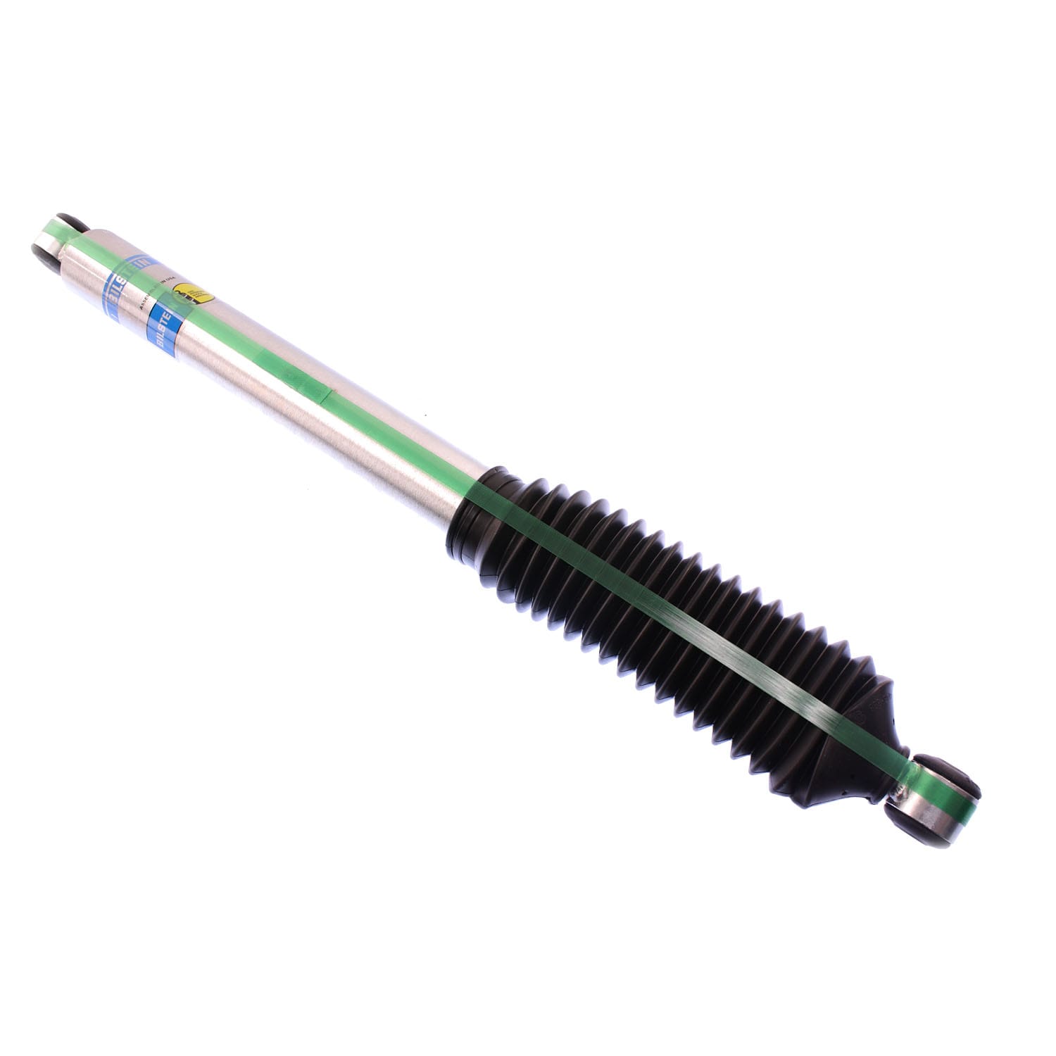 Bilstein - B8 5100 - Suspension Shock Absorber - Ford F150 2WD; '09-13; R; B8 5100 - 33-187471 (PAIR)