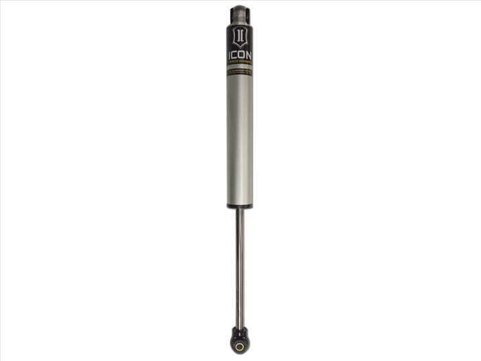Icon - 07-23 GM 1500 0-2" REAR 2.0 VS IR - 76526 (PAIR)