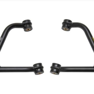 Icon - 19-24 GM 1500 TUBULAR UCA DJ KIT - 78620DJ