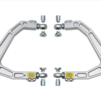 Icon - 19-24 GM 1500 BILLET UCA DJ KIT - 78720DJ