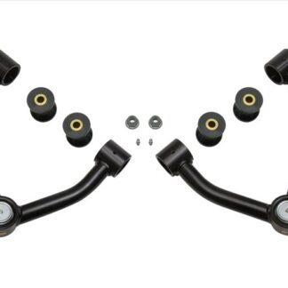 Icon - 15-22 COLORADO TUBULAR UCA DJ KIT - 78650DJ