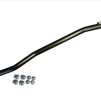 Icon - 03-12 RAM HD ADJ TRACK BAR KIT - 214030