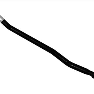 Icon - 14-UP RAM 2500 FRONT ADJUSTABLE TRACK BAR KIT - 214214