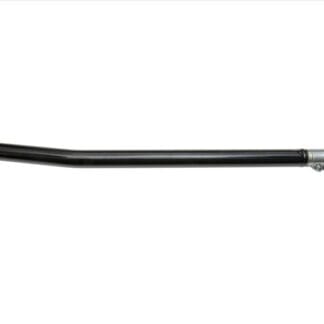 Icon - 17-25 FSD ADJ TRACKBAR KIT - 64038
