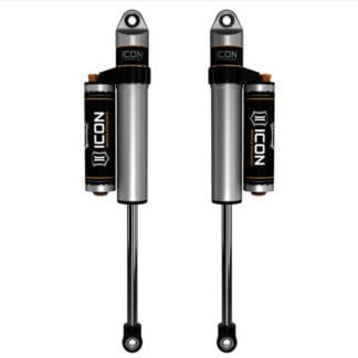 Icon - 20-23 JT 1.5" REAR 2.5 VS PB CDCV PAIR - 27727CP