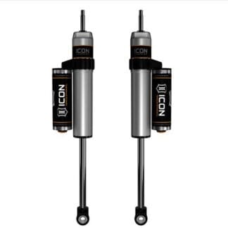 Icon - 07-18 JK 4.5" REAR 2.5 VS PB PAIR - 27745P
