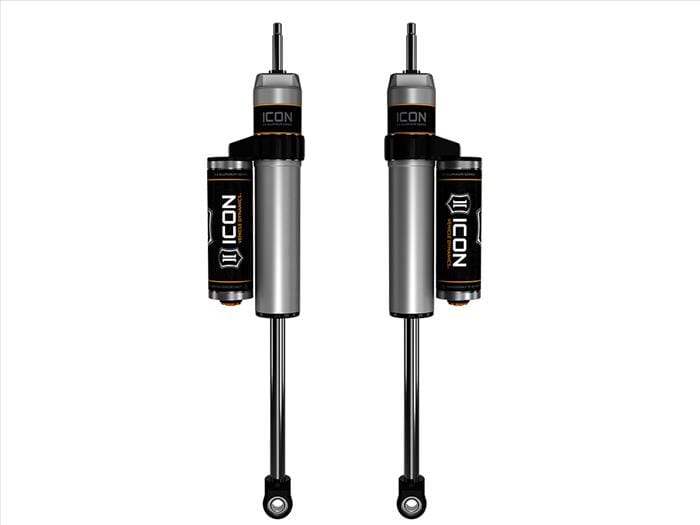 Icon - 07-18 JK 4.5" REAR 2.5 VS PB PAIR - 27745P